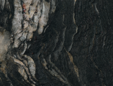 Granite - SDI Digital Print